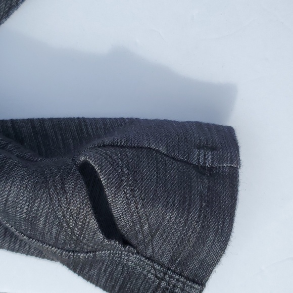 Lululemon Ride On Blazer Size 4 - Picture 5 of 16